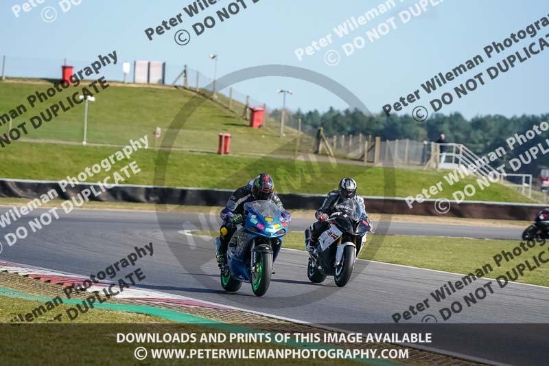 enduro digital images;event digital images;eventdigitalimages;no limits trackdays;peter wileman photography;racing digital images;snetterton;snetterton no limits trackday;snetterton photographs;snetterton trackday photographs;trackday digital images;trackday photos